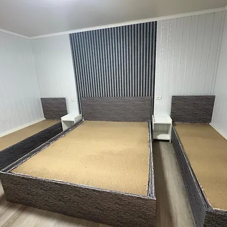 Guest house Economy Escape Constanta