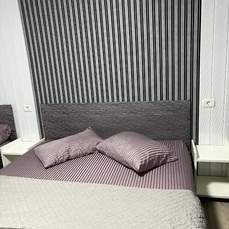 Economy Escape * Constanţa