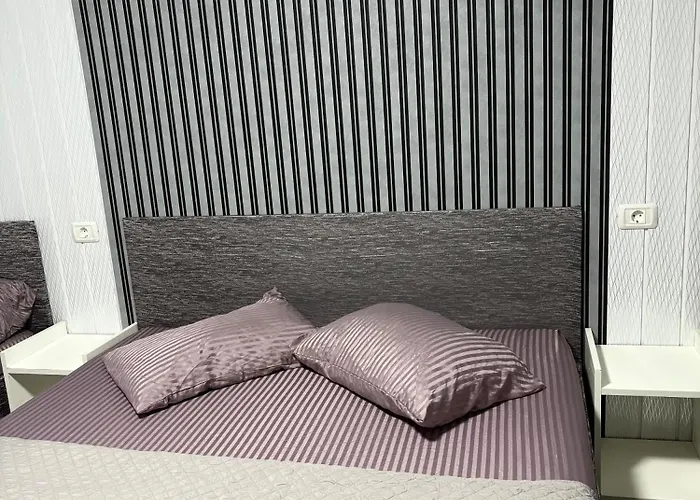 Economy Escape * Constanţa